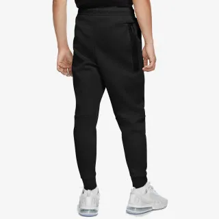 Nike Sportswear Tech Fleece 