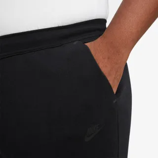 Nike Sportswear Tech Fleece 