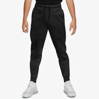 Nike Sportswear Tech Fleece 