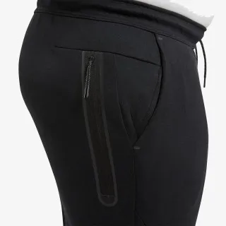 Nike Sportswear Tech Fleece 