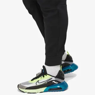 Nike Sportswear Tech Fleece 