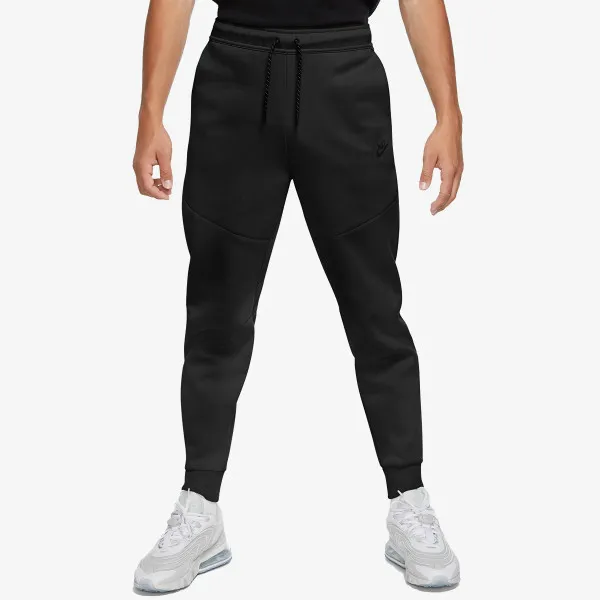 Nike Sportswear Tech Fleece 