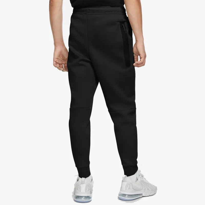 Nike Sportswear Tech Fleece 