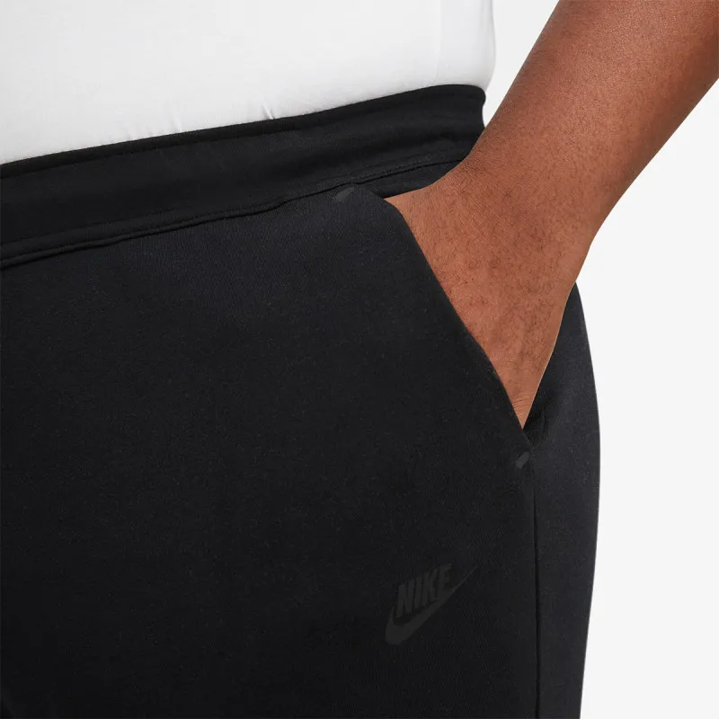Nike Sportswear Tech Fleece 