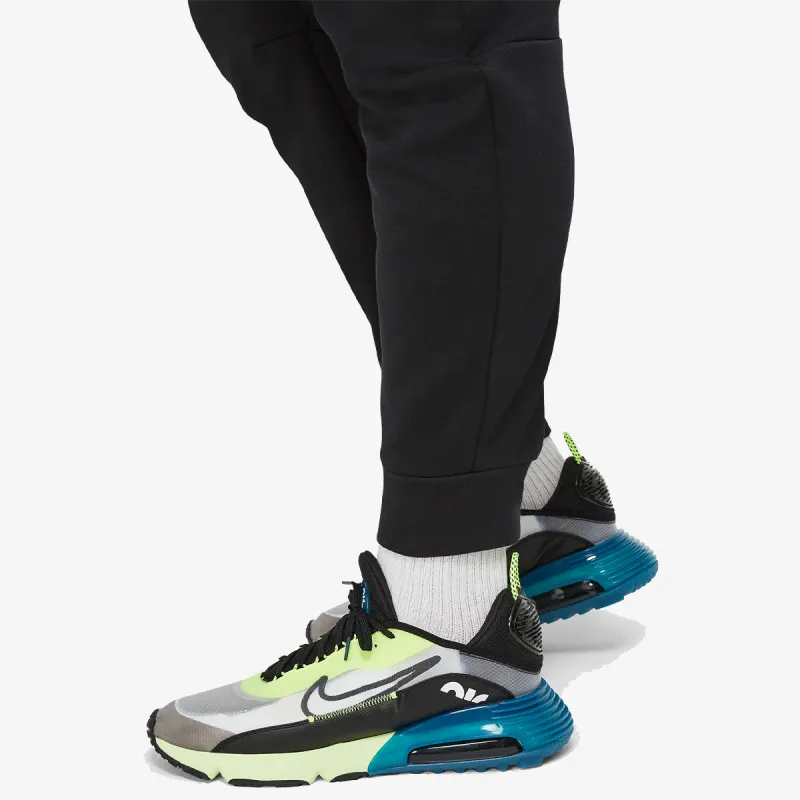 Nike Sportswear Tech Fleece 