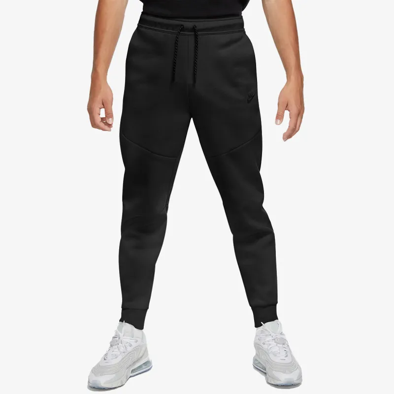 Nike Sportswear Tech Fleece 