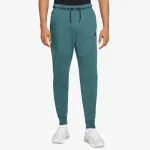 Nike M NSW TCH FLC JGGR 