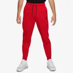 Nike Sportswear Tech 