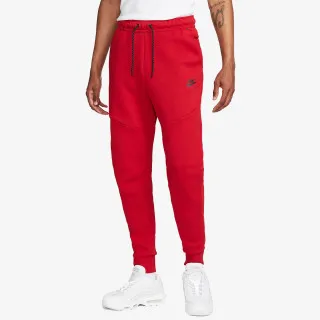 Nike M NSW TCH FLC JGGR 