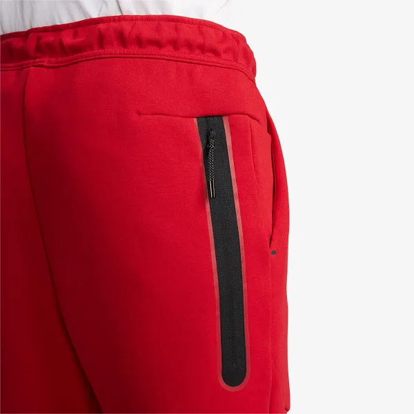 Nike M NSW TCH FLC JGGR 