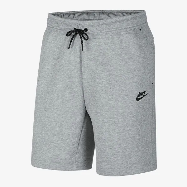 Nike Sportswear Tech Fleece 