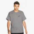 Nike M NSW SS TOP JSY 