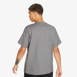 Nike M NSW SS TOP JSY 