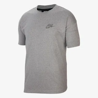 Nike M NSW SS TOP JSY 