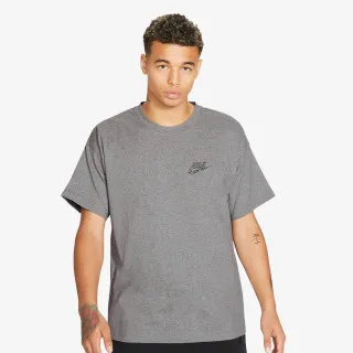 Nike M NSW SS TOP JSY 