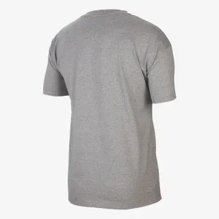 Nike M NSW SS TOP JSY 