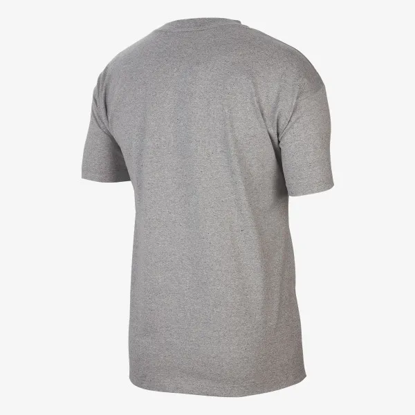 Nike M NSW SS TOP JSY 