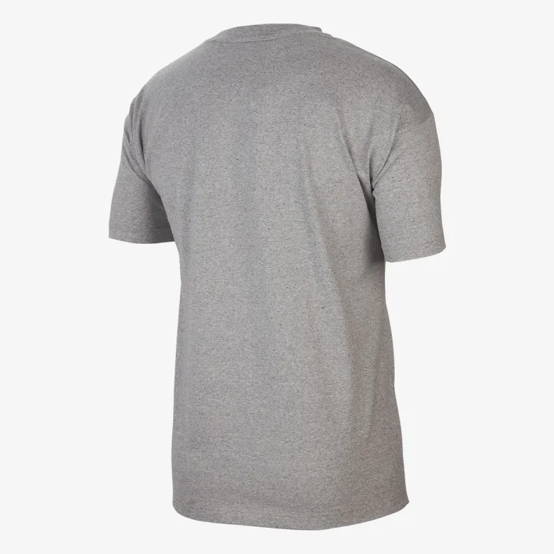 Nike M NSW SS TOP JSY 