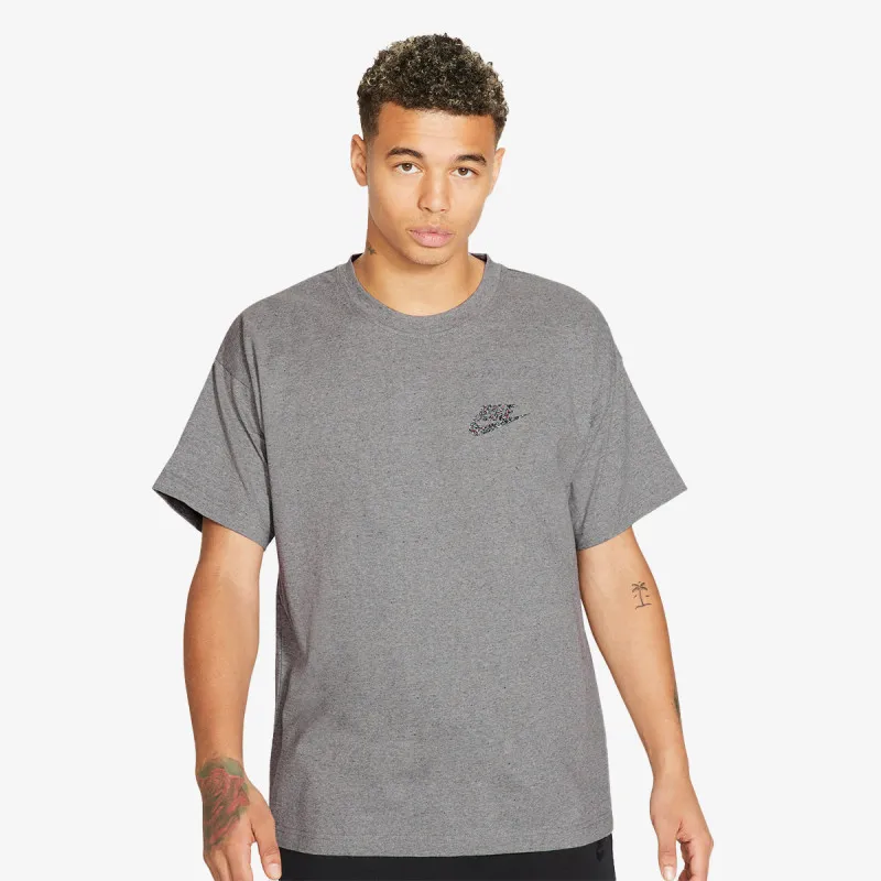 Nike M NSW SS TOP JSY 