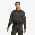 Nike W NK DRY GET FIT FC CW PP2 CAM 