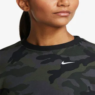 Nike W NK DRY GET FIT FC CW PP2 CAM 