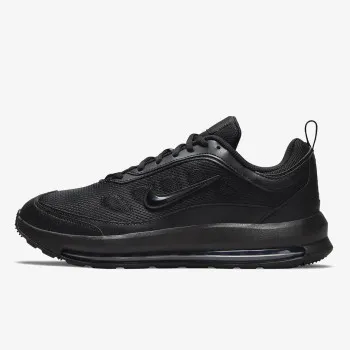 NIKE TENISICE AIR MAX AP 
