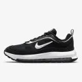 Nike AIR MAX AP 