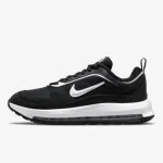 Nike AIR MAX AP 