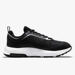 Nike AIR MAX AP 