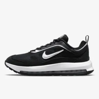 Nike AIR MAX AP 