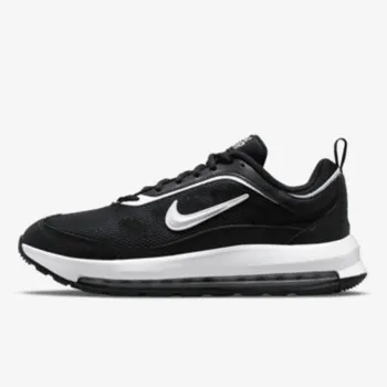 NIKE TENISICE AIR MAX AP 