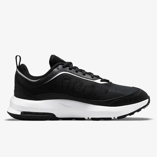 Nike AIR MAX AP 
