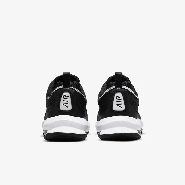 Nike AIR MAX AP 