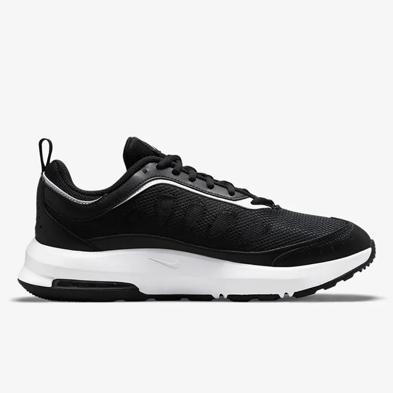 Nike AIR MAX AP 