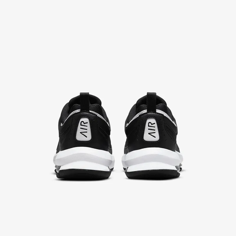 Nike AIR MAX AP 