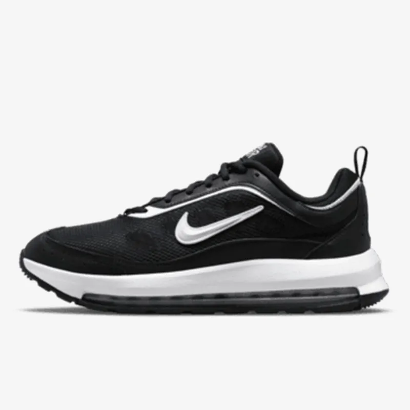 Nike AIR MAX AP 