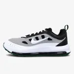 NIKE TENISICE Air Max AP 