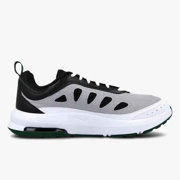 Nike Tenisice Air Max AP 