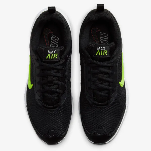 Nike Tenisice Air Max AP 