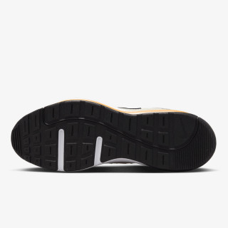 NIKE TENISICE Air Max AP 