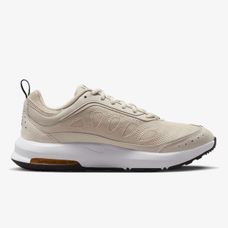 NIKE TENISICE Air Max AP 