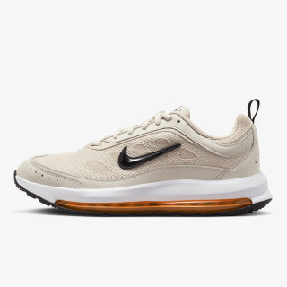 NIKE TENISICE Air Max AP 
