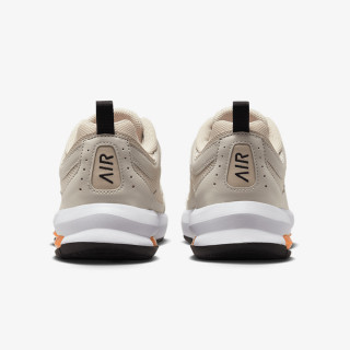 NIKE TENISICE Air Max AP 