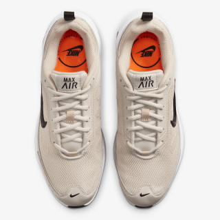 NIKE TENISICE Air Max AP 