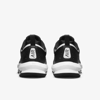 Nike AIR MAX AP 