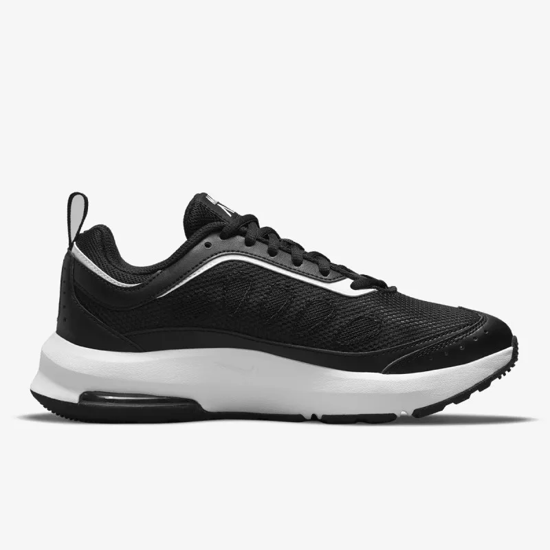 Nike AIR MAX AP 