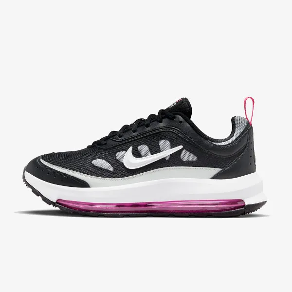 Nike Tenisice Air Max AP 