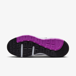 NIKE TENISICE Air Max AP 