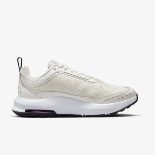 NIKE TENISICE Air Max AP 