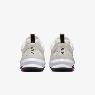NIKE TENISICE Air Max AP 